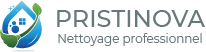 Pristinova Logo